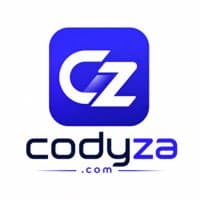 Codyza